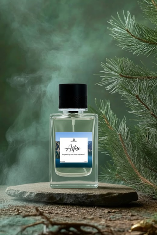 Astore Oud-Inspired Men's Perfume Ecowears.pk Men's Fragrances