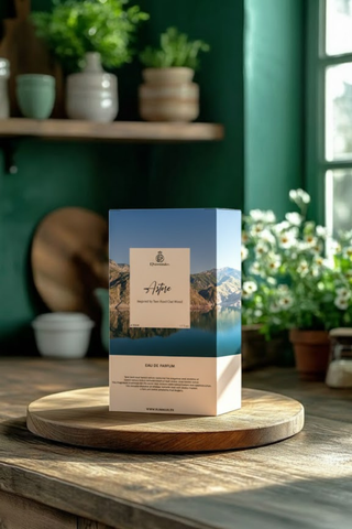 Astore Oud-Inspired Men's Perfume Ecowears.pk Men's Fragrances