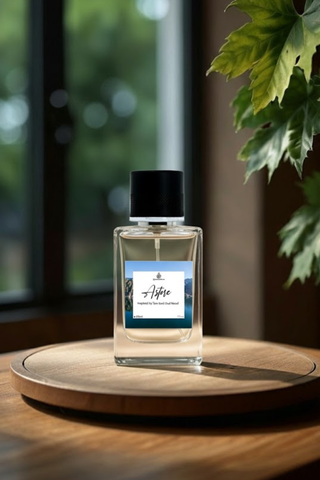 Astore Oud-Inspired Men's Perfume Ecowears.pk Men's Fragrances