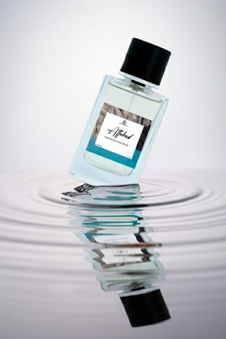 Attabad Men's Perfume Ecowears.pk Men's Fragrances