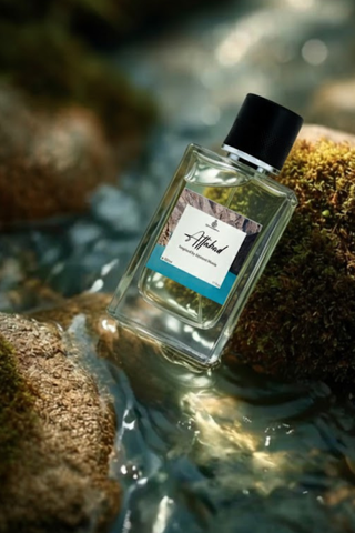 Attabad Men's Perfume Ecowears.pk Men's Fragrances