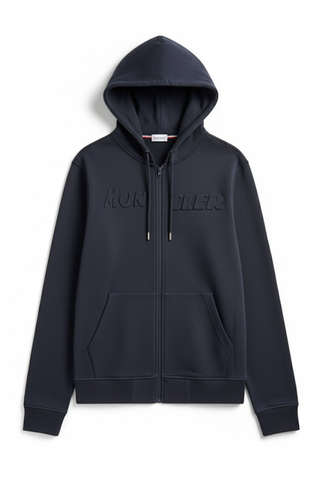 Black Men Tracksuit Ecowears Store