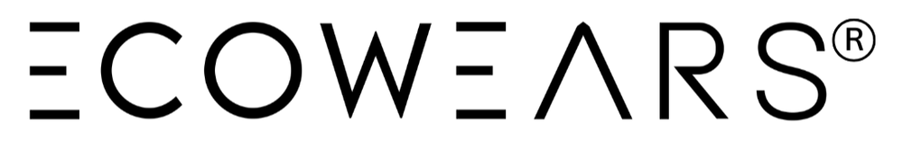 Ecowears logo