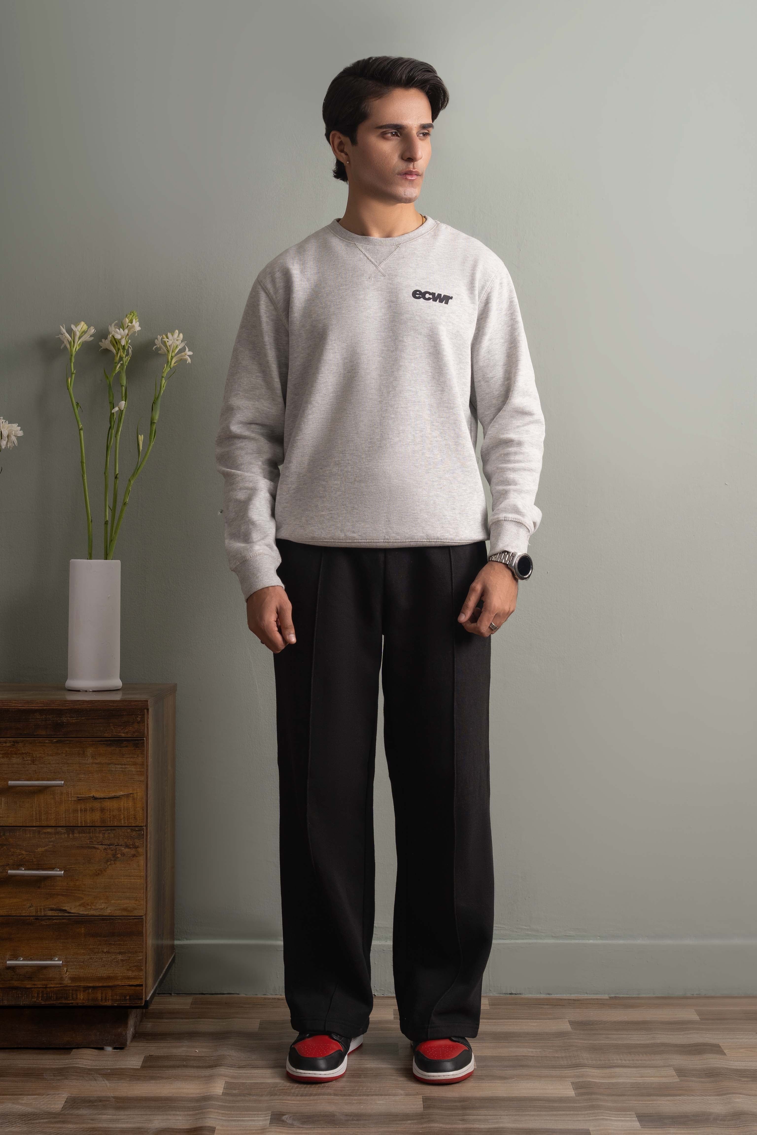 
                          Calm Edge Outfit Set Ecowears Store
                        