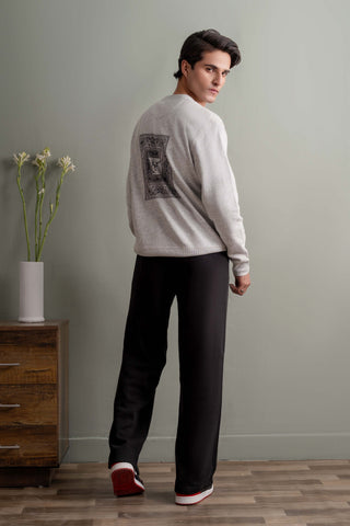 Calm Edge Outfit Set Ecowears Store