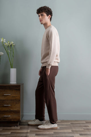 Cocoa Calm Set Ecowears Store
