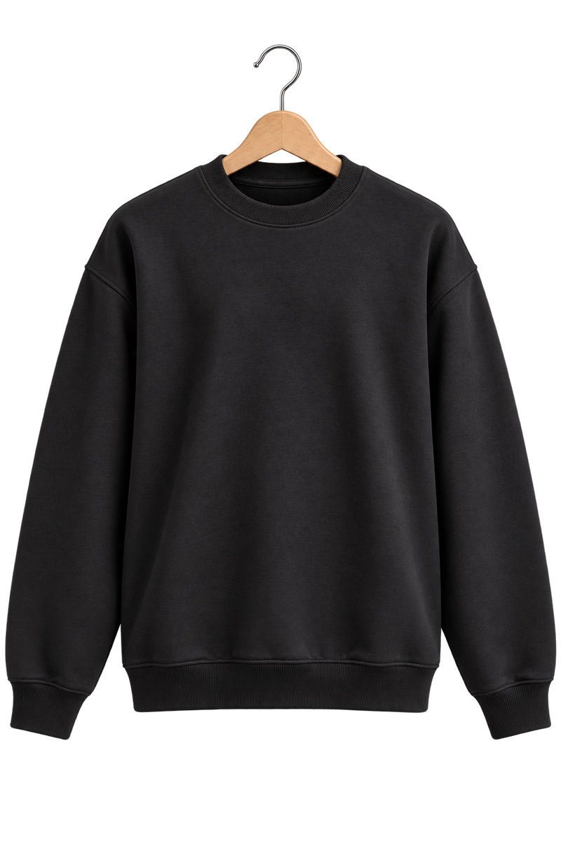 Sweatshirts