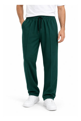 Forest Green Trouser Ecowears Store