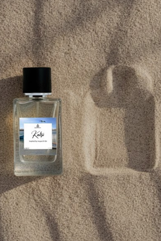 Kalri Inspired by Acqua di Gio