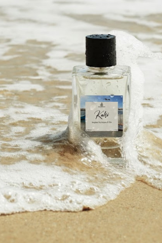 Kalri Inspired by Acqua di Gio