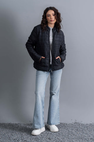 Men's Arctic Puffer Jacket Ecowears.pk Men's Jackets