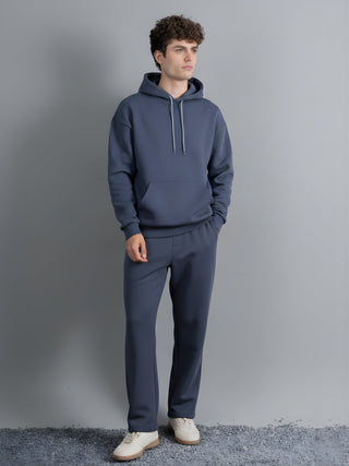 Midnight Lounge Set Ecowears Store