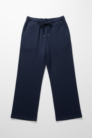 Navy Blue Women’s Tracksuit Ecowears Store