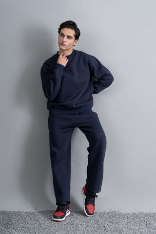 Navy Daily Set Ecowears Store