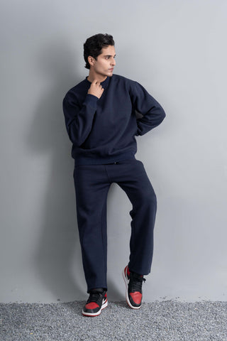 Navy Daily Set Ecowears Store