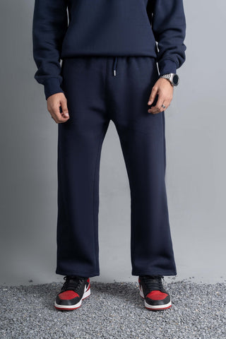 Navy Daily Set Ecowears Store