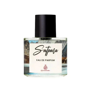 Satpara Inspired by Azzaro Wanted VIP