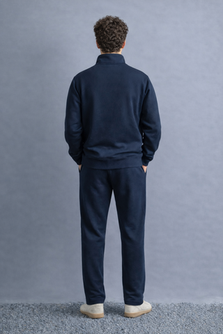 Umbro Navy Tech Tracksuit Ecowears Store