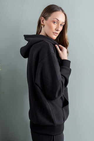 Urban Basic Hoodie Ecowears Store