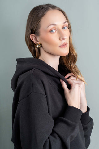 Urban Basic Hoodie Ecowears Store
