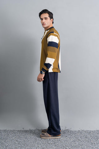 Urban Stripe Comfort Set Ecowears Store